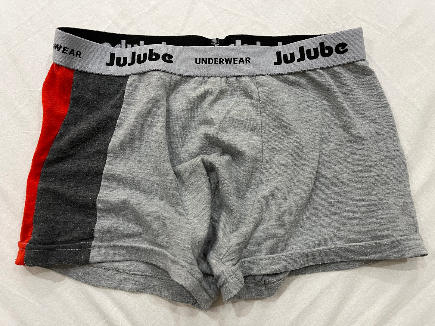 Jujube underpants