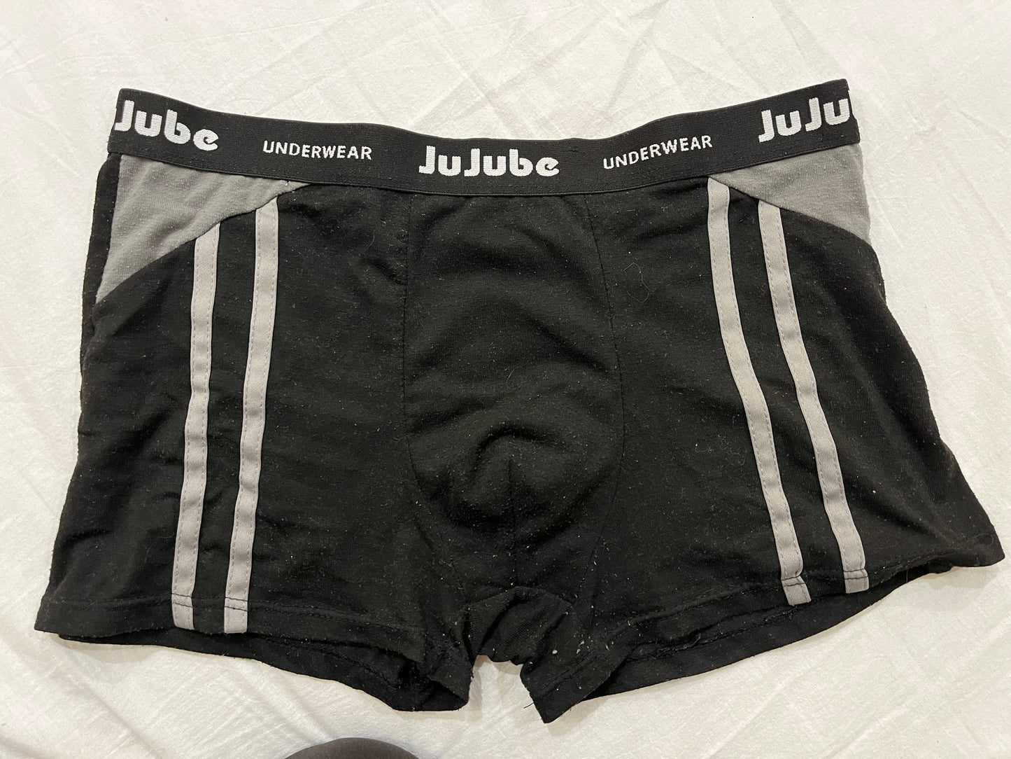 Jujube underpants