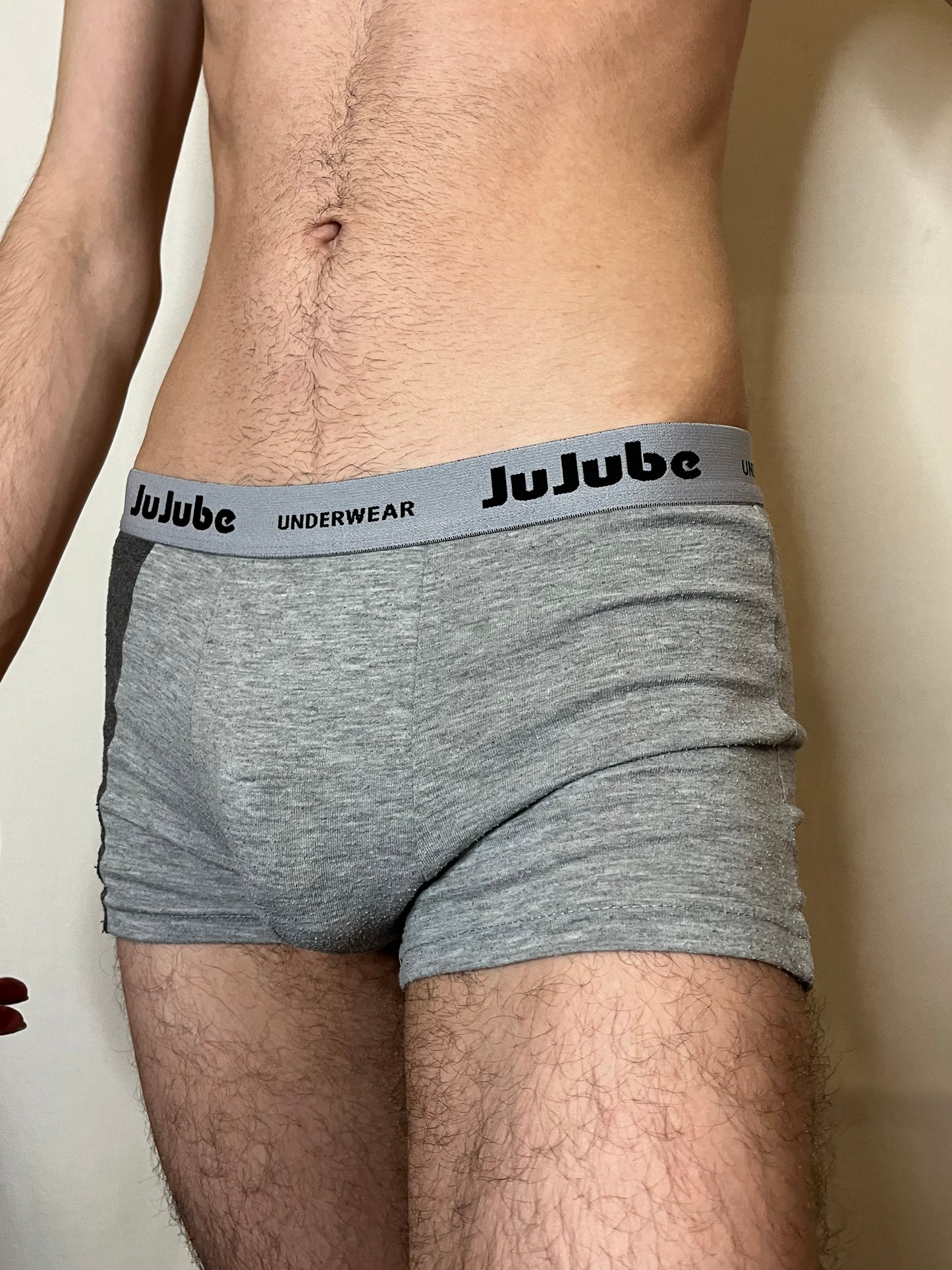 Jujube underpants