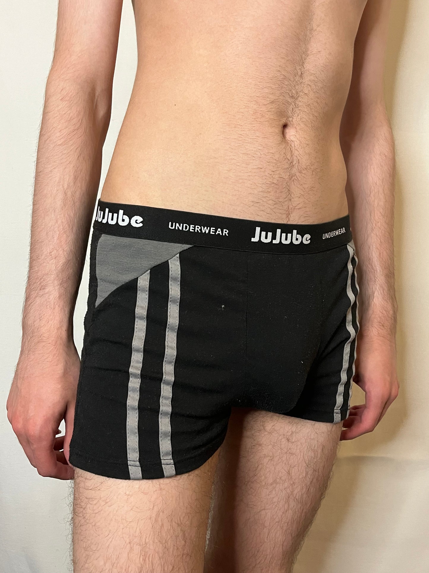 Jujube underpants