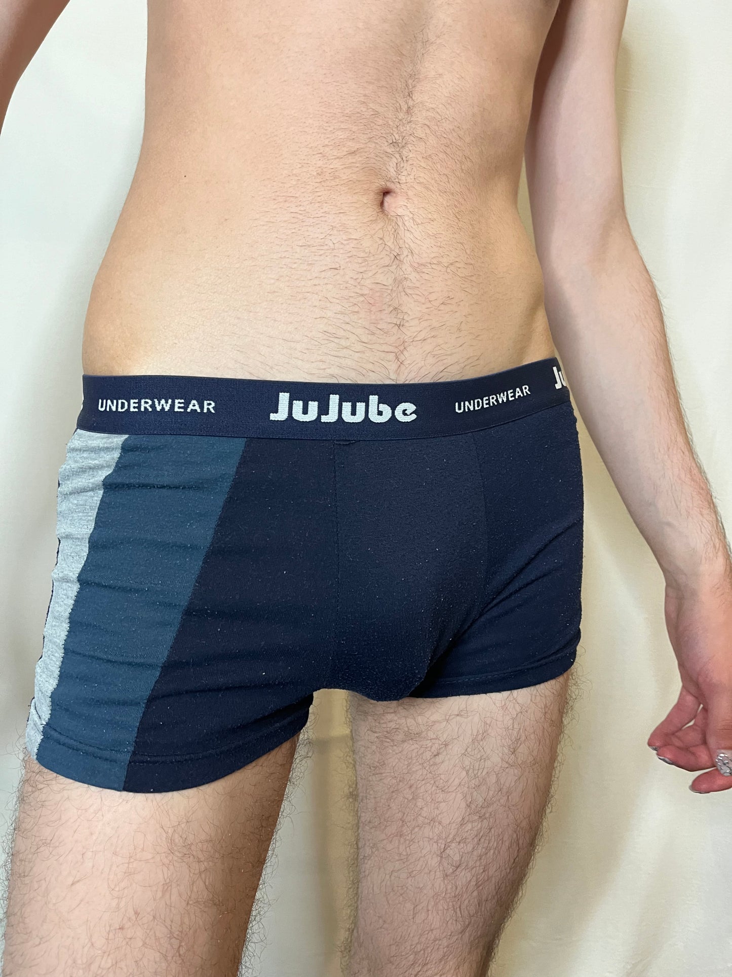 Jujube underpants