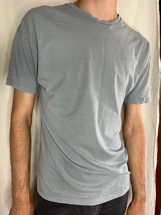 Next grey T-shirt
