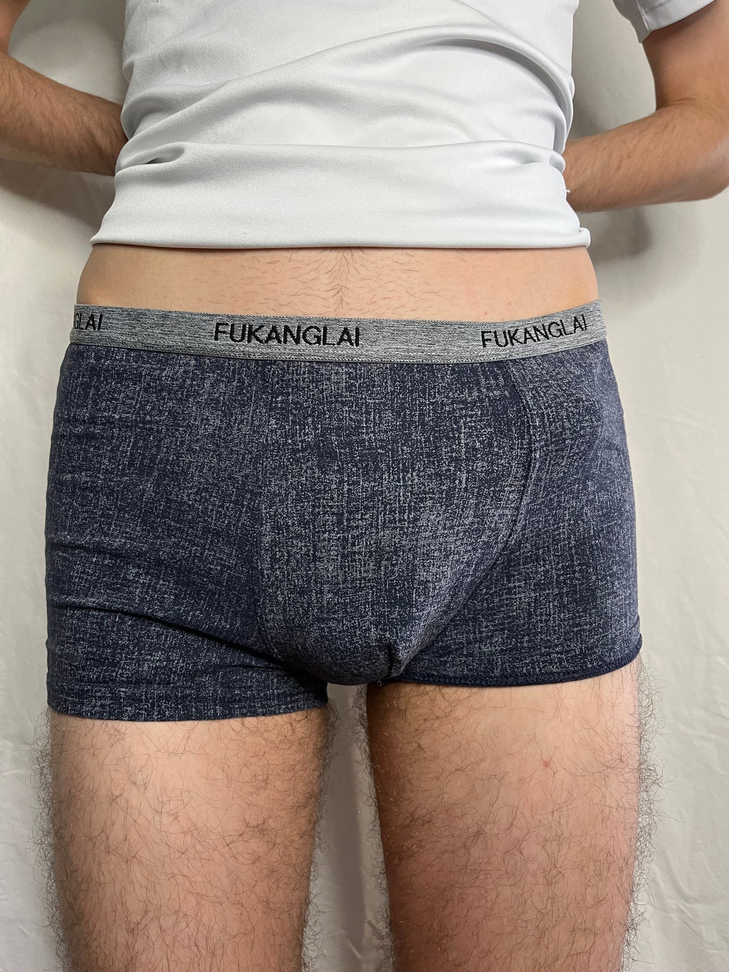Fukanglai underpants