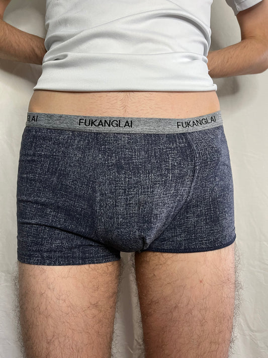 Fukanglai underpants
