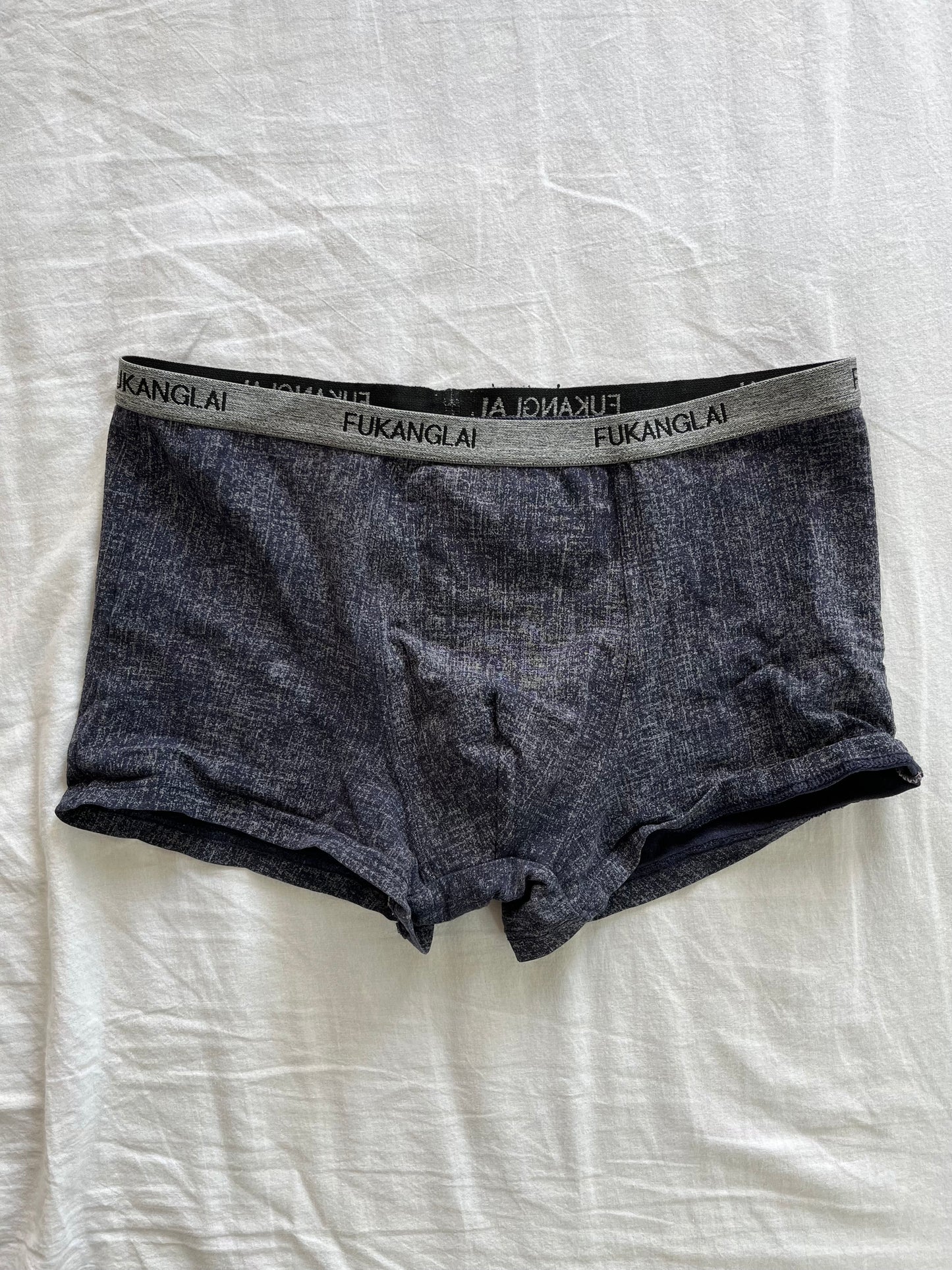 Fukanglai underpants